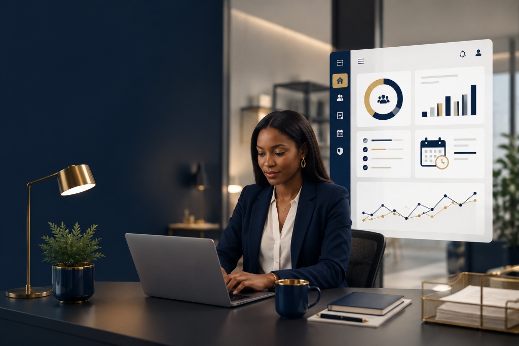 Experte en gestion sociale et gestion de paie premium PAIE360
