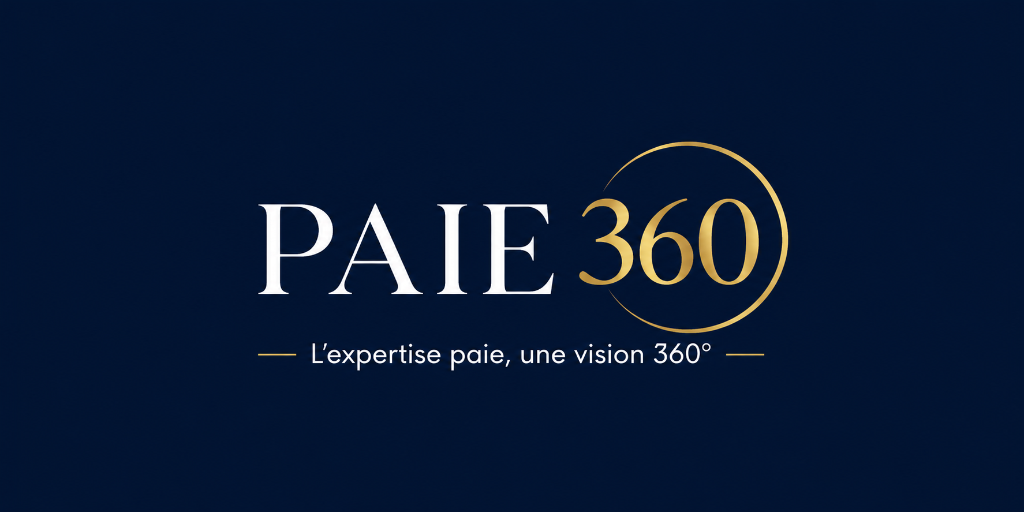 PAIE360